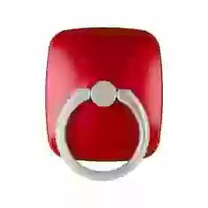 Кільце-тримач Mercury Wow Ring Red (8806174305291)