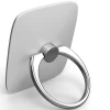 Кольцо-держатель Mercury Wow Ring Silver (8806174340988)