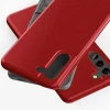 Чохол Mercury Jelly Case для Samsung Galaxy A3 2017 (A320) Red (8806174384302)