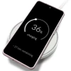 Чехол Mercury Jelly Case для Xiaomi Mi 6 Pink (8806174396831)