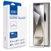 Защитное стекло Whitestone DomeGlass для Samsung Galaxy S24 Ultra (S928) Clear (214439114040-0)