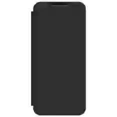 Чехол-книжка Samsung Wallet Flip Case для Samsung Galaxy A15 (A155-A156) Black (GP-FWA156AMABW)