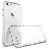 Чехол Spigen для iPhone 6 | 6s Ultra Hybrid Crystal Clear (SGP11598)