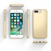 Чохол Ringke Slim для iPhone 8 | 7 Plus Royal Gold (SLAP0014)