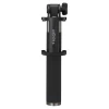 Монопод Spigen S530W Wireless Selfie Stick Black (000SS21746)