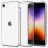 Чохол Spigen для iPhone 7 | 8 | SE 2020 Liquid Crystal Glitter (042CS21760)