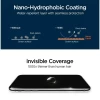 Захисне покриття Spigen Nano Liquid Glass (000GL21813)