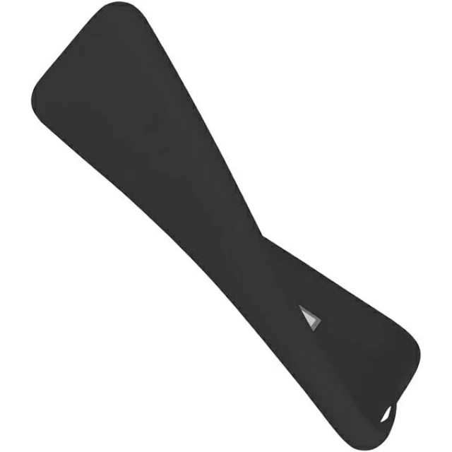 Чохол Mercury Soft для Motorola Moto G5S (XT1794) Black (8809550410091)