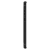 Чехол Spigen Rugged Armor для Samsung Galaxy S9 Plus (G965) Black (593CS22921)