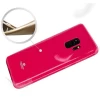 Чехол Mercury Jelly Case для Huawei P20 Hot Pink (8809610539403)