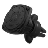 Автотримач Ringke Power Clip Air Vent Magnetic Car Black (8809611502444)