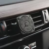 Автотримач Ringke Power Clip Air Vent Magnetic Car Black (8809611502444)