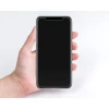Захисне скло Spigen для iPhone XR Glas.TR Slim Transparent (064GL24527)