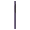 Чохол Spigen Thin Fit для Samsung Galaxy Note 9 (N960) Purple (599CS24568)