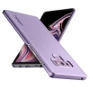 Чехол Spigen Thin Fit для Samsung Galaxy Note 9 (N960) Purple (599CS24568)