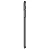 Чехол Spigen Thin Fit для iPhone XS Max Grey (065CS24825)