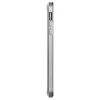 Чохол Spigen Neo Hybrid Crystal для iPhone XS Max Satin Silver (065CS24845)