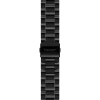 Ремінець Spigen для Samsung Galaxy 42 mm Modern Fit Black (600WB24980)