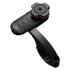 Велодержатель для телефона для телефона Spigen Gearlock MF100 Black (000MP25056)