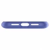 Чехол Spigen Slim Armor для iPhone XR Violet (064CS25145)