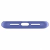 Чехол Spigen Slim Armor для iPhone XS Max Violet (065CS25155)