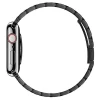 Ремешок Spigen для Apple Watch 2/3/4/5/6/SE 49 | 45 | 44 | 42 mm Modern Fit Gady Black (062MP25403)