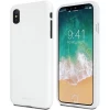 Чехол Mercury Soft для Huawei Y5 2018 White (8809621260778)