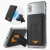 Чохол-гаманець Ringke Multi Card Holder для iPhone Black (8809628568440)