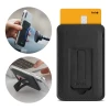 Чохол-гаманець Ringke Multi Card Holder для iPhone Black (8809628568440)