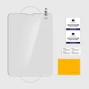Защитное стекло Spigen Glass Slim для iPad Air 4 2022 | iPad Air 5 2020 | IPad Pro 11 2021 | 2020 Transparent (8809640250354)