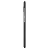 Чехол Spigen Thin Fit для Samsung Galaxy S10 (G973) Black (605CS25791)