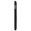 Чохол Spigen Slim Armor CS для Samsung Galaxy S10e (G970) Black (609CS25852)