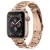 Ремінець Spigen Modern Fit для Apple Watch 41 | 40 | 38 mm Gasing Rose Gold (061MP25944)