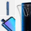 Чехол Spigen Liquid Crystal для Xiaomi Mi 9T | Mi 9T Pro | Redmi K20 Pro | Pocophone F2 Clear (S53CS26404)