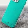 Чехол Mercury Jelly Case для Samsung Galaxy A9 2018 (A920) Mint (8809640699115)