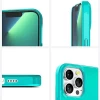 Чехол Mercury Jelly Case для Huawei P30 Mint (8809653421314)