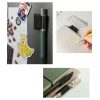 Тримач Ringke Pen Holder Black (ACPH0003)