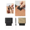 Тримач Ringke Pen Holder Black (ACPH0003)