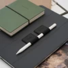 Тримач Ringke Pen Holder Black (ACPH0003)