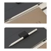 Тримач Ringke Pen Holder Black (ACPH0003)