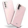 Чехол Mercury Jelly Case для Samsung Galaxy A30 (A305) | A20 (A205) Pink (8809661787594)