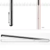 Чехол Mercury Ultra Skin для Samsung Galaxy Note 10 (N970) Transparent (8809661865315)