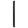 Чохол Spigen Slim Armor CS для Samsung Galaxy Note 10 (N970) Black (628CS27385)