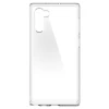 Чехол Spigen Crystal Hybrid для Samsung Galaxy Note 10 (N970) Crystal Clear (628CS27409)