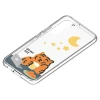 Пластина для чохла Samsung Frame Cover для Samsung Galaxy S22 Plus (S906) Muzik Tiger (GP-TOU021HOMOW)