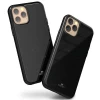 Чехол Mercury Jelly Case для Realme 5 | 5i | 6i Black (8809684971079)