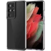 Чехол Mercury Jelly Case для Realme 5 Pro Transparent (8809684971352)