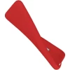 Чехол Mercury Soft для LG K40S Red (8809684976227)