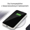 Чохол Mercury Silicone для Samsung Galaxy S20 (G980) Stone (8809684997581)