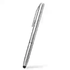 Стилус Spigen Stylus Pen Silver (AMP00298)